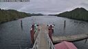 ./images/calvert/dock/20241127/dock20241127_123003M.jpg