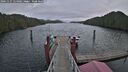 ./images/calvert/dock/20241127/dock20241127_124003M.jpg