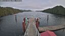 ./images/calvert/dock/20241127/dock20241127_124503M.jpg