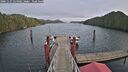 ./images/calvert/dock/20241127/dock20241127_125003M.jpg