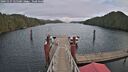 ./images/calvert/dock/20241127/dock20241127_125501M.jpg