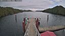 ./images/calvert/dock/20241127/dock20241127_130002M.jpg
