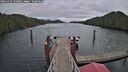 ./images/calvert/dock/20241127/dock20241127_130502M.jpg
