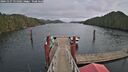 ./images/calvert/dock/20241127/dock20241127_131002M.jpg