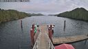 ./images/calvert/dock/20241127/dock20241127_131501M.jpg