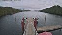 ./images/calvert/dock/20241127/dock20241127_132003M.jpg