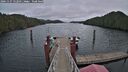 ./images/calvert/dock/20241127/dock20241127_132502M.jpg