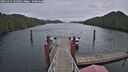 ./images/calvert/dock/20241127/dock20241127_133003M.jpg