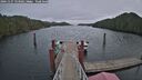 ./images/calvert/dock/20241127/dock20241127_133502M.jpg