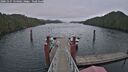 ./images/calvert/dock/20241127/dock20241127_134002M.jpg