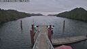 ./images/calvert/dock/20241127/dock20241127_134502M.jpg