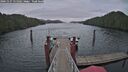 ./images/calvert/dock/20241127/dock20241127_135003M.jpg