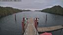 ./images/calvert/dock/20241127/dock20241127_135502M.jpg