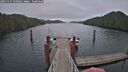 ./images/calvert/dock/20241127/dock20241127_140003M.jpg