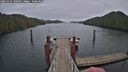 ./images/calvert/dock/20241127/dock20241127_140502M.jpg