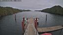 ./images/calvert/dock/20241127/dock20241127_141003M.jpg