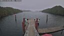 ./images/calvert/dock/20241127/dock20241127_141502M.jpg
