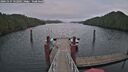 ./images/calvert/dock/20241127/dock20241127_142003M.jpg