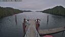 ./images/calvert/dock/20241127/dock20241127_142502M.jpg