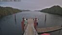 ./images/calvert/dock/20241127/dock20241127_143003M.jpg