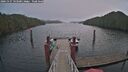 ./images/calvert/dock/20241127/dock20241127_143501M.jpg