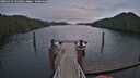 ./images/calvert/dock/20241127/dock20241127_144002M.jpg