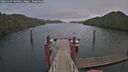 ./images/calvert/dock/20241127/dock20241127_144502M.jpg