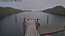 ./images/calvert/dock/20241127/dock20241127_145002M.jpg