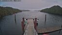 ./images/calvert/dock/20241127/dock20241127_145502M.jpg