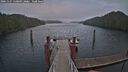 ./images/calvert/dock/20241127/dock20241127_150010M.jpg