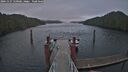 ./images/calvert/dock/20241127/dock20241127_150507M.jpg