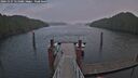 ./images/calvert/dock/20241127/dock20241127_151009M.jpg