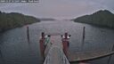 ./images/calvert/dock/20241127/dock20241127_151508M.jpg