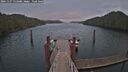 ./images/calvert/dock/20241127/dock20241127_152009M.jpg