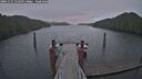 ./images/calvert/dock/20241127/dock20241127_152508M.jpg