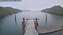 ./images/calvert/dock/20241127/dock20241127_153010M.jpg