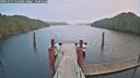 ./images/calvert/dock/20241127/dock20241127_153508M.jpg