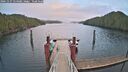 ./images/calvert/dock/20241127/dock20241127_154009M.jpg