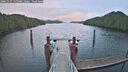./images/calvert/dock/20241127/dock20241127_155008M.jpg