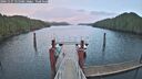 ./images/calvert/dock/20241127/dock20241127_155508M.jpg