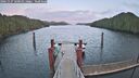 ./images/calvert/dock/20241127/dock20241127_160010M.jpg