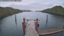 ./images/calvert/dock/20241127/dock20241127_161008M.jpg