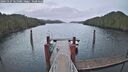 ./images/calvert/dock/20241127/dock20241127_161508M.jpg