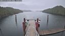 ./images/calvert/dock/20241127/dock20241127_162009M.jpg