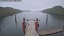 ./images/calvert/dock/20241127/dock20241127_162508M.jpg