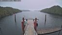 ./images/calvert/dock/20241127/dock20241127_163009M.jpg
