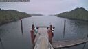 ./images/calvert/dock/20241127/dock20241127_163508M.jpg