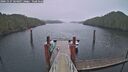 ./images/calvert/dock/20241127/dock20241127_164007M.jpg