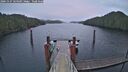 ./images/calvert/dock/20241127/dock20241127_164509M.jpg