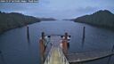 ./images/calvert/dock/20241127/dock20241127_165508M.jpg